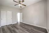 6101 Port Of Dreams Drive - Photo 22