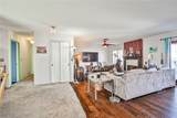 2302 Viking Road - Photo 12