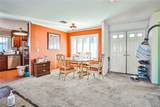 2302 Viking Road - Photo 7