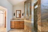 264 Chestnut Ridge Circle - Photo 17