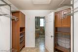 264 Chestnut Ridge Circle - Photo 19