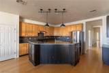 264 Chestnut Ridge Circle - Photo 20