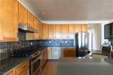 264 Chestnut Ridge Circle - Photo 21