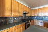 264 Chestnut Ridge Circle - Photo 22
