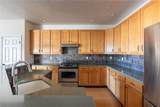 264 Chestnut Ridge Circle - Photo 23