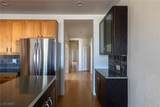 264 Chestnut Ridge Circle - Photo 24