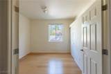 264 Chestnut Ridge Circle - Photo 25