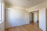 264 Chestnut Ridge Circle - Photo 26