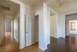 264 Chestnut Ridge Circle - Photo 27