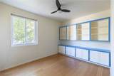 264 Chestnut Ridge Circle - Photo 28