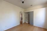 264 Chestnut Ridge Circle - Photo 29