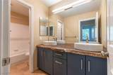 264 Chestnut Ridge Circle - Photo 30