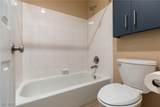 264 Chestnut Ridge Circle - Photo 31
