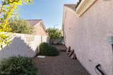264 Chestnut Ridge Circle - Photo 38