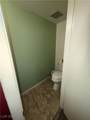6120 Meadowhaven Lane - Photo 12