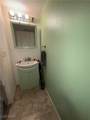 6120 Meadowhaven Lane - Photo 13