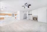 1341 Lime Point Street - Photo 10