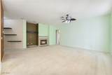 1341 Lime Point Street - Photo 11