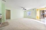 1341 Lime Point Street - Photo 12