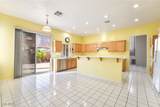 1341 Lime Point Street - Photo 13