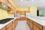 1341 Lime Point Street - Photo 14
