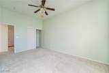1341 Lime Point Street - Photo 15