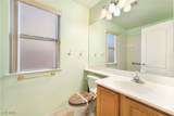 1341 Lime Point Street - Photo 16