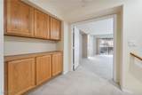 1341 Lime Point Street - Photo 17