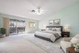 1341 Lime Point Street - Photo 18