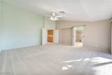 1341 Lime Point Street - Photo 19