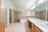 1341 Lime Point Street - Photo 20