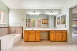 1341 Lime Point Street - Photo 21