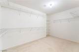 1341 Lime Point Street - Photo 22