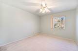 1341 Lime Point Street - Photo 23
