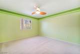 1341 Lime Point Street - Photo 24