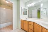 1341 Lime Point Street - Photo 25