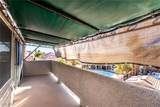 1341 Lime Point Street - Photo 26