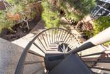 1341 Lime Point Street - Photo 27