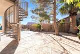 1341 Lime Point Street - Photo 28