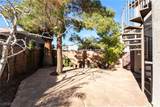 1341 Lime Point Street - Photo 29
