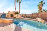 1341 Lime Point Street - Photo 30