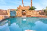 1341 Lime Point Street - Photo 32