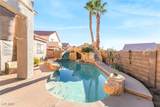 1341 Lime Point Street - Photo 33