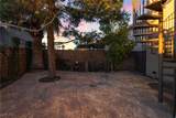 1341 Lime Point Street - Photo 35