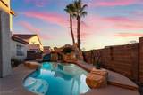 1341 Lime Point Street - Photo 36