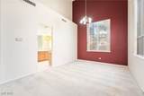 1341 Lime Point Street - Photo 7