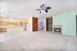 1341 Lime Point Street - Photo 8