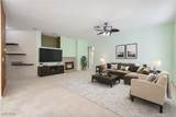 1341 Lime Point Street - Photo 9