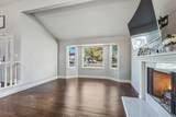 2940 Crystal Bay Drive - Photo 10