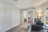 2940 Crystal Bay Drive - Photo 14